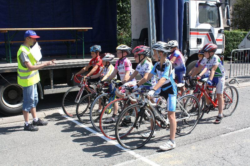 gal/Saison 2012/Courses_PL_Poussins_Pupilles_Entrange_12_aout_2012/IMG_5252.JPG